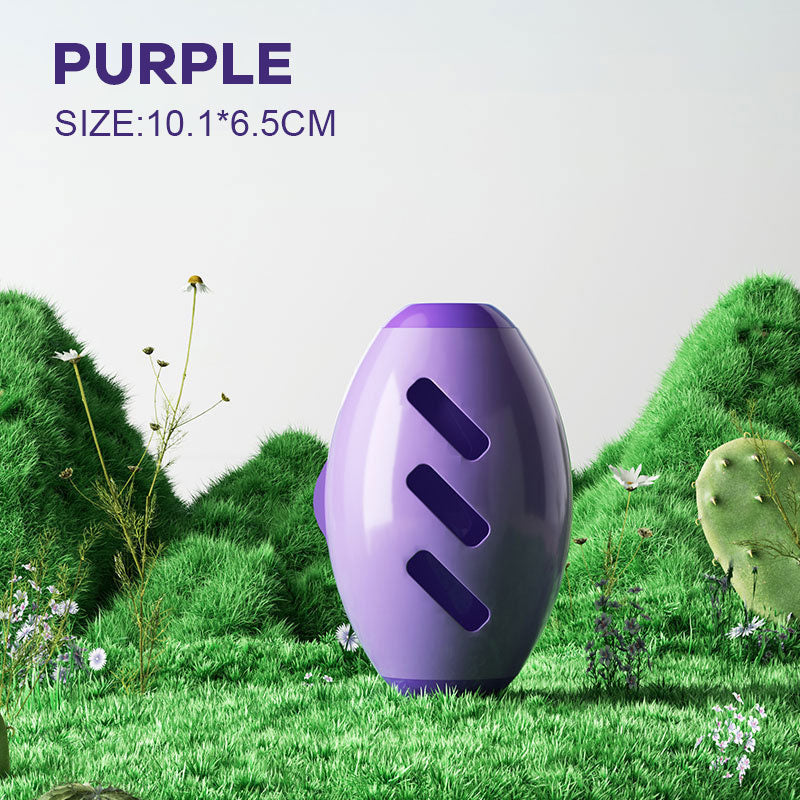 Abwaschbare Fusselrolle – Wiederverwendbar & Umweltfreundlich ✨