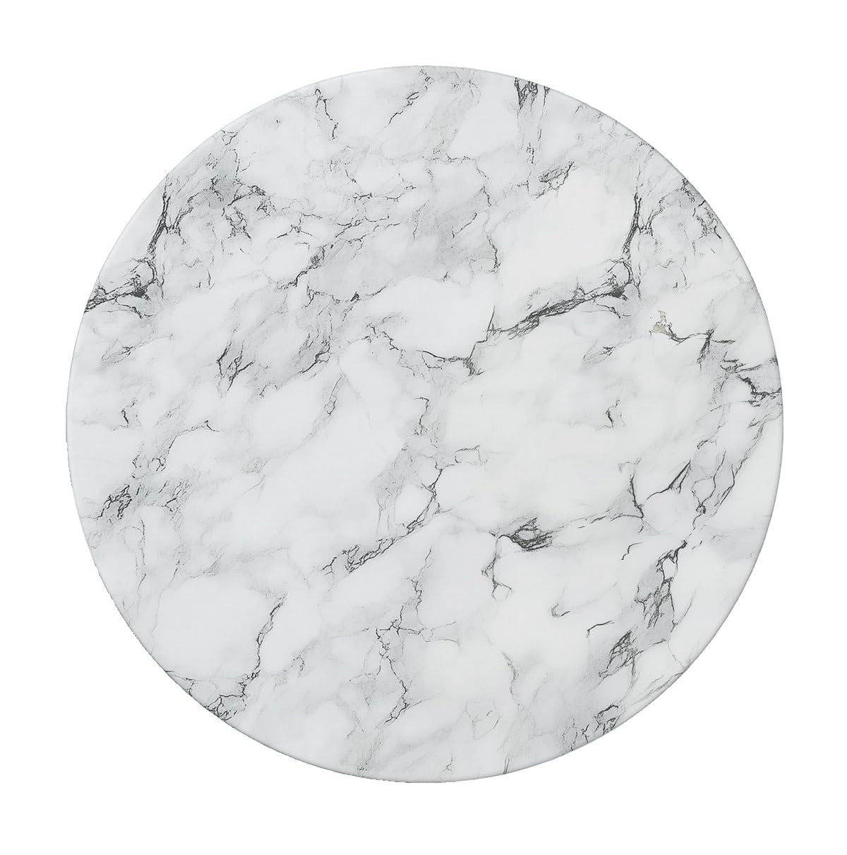 Heißer Verkauf🔥Marmorierte wasserdichte Tischdecke✨