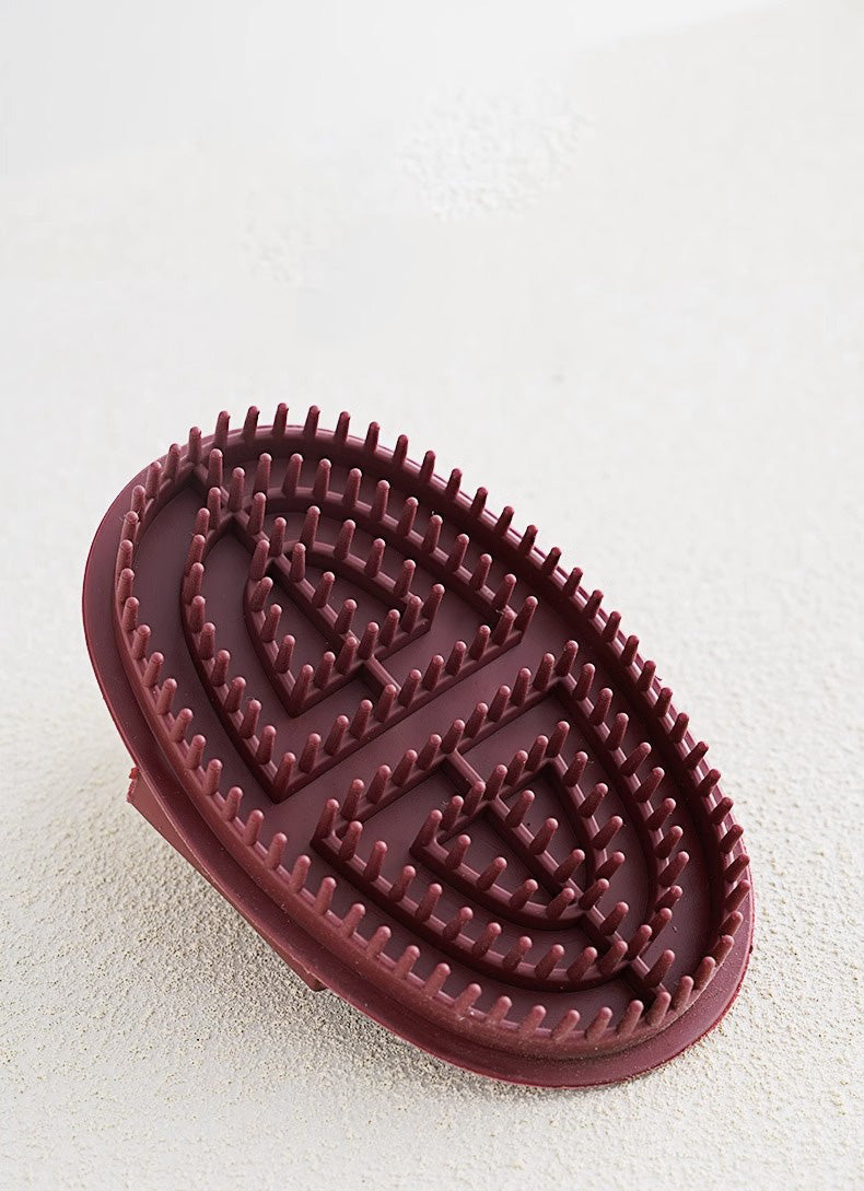 🔥🔥19/35 Perlenmassagegerät – Ganzkörper-Formungsstab