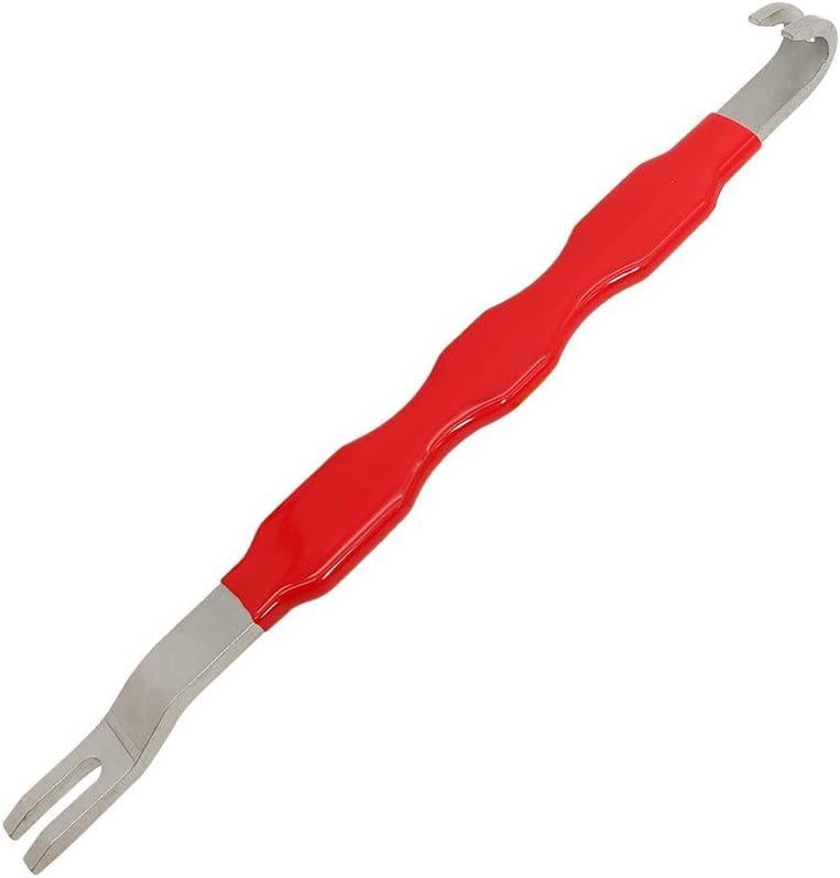 ✨Werkzeug zum Entfernen von elektrischen Anschlussklemmen und Trennern für Kraftfahrzeuge🔧