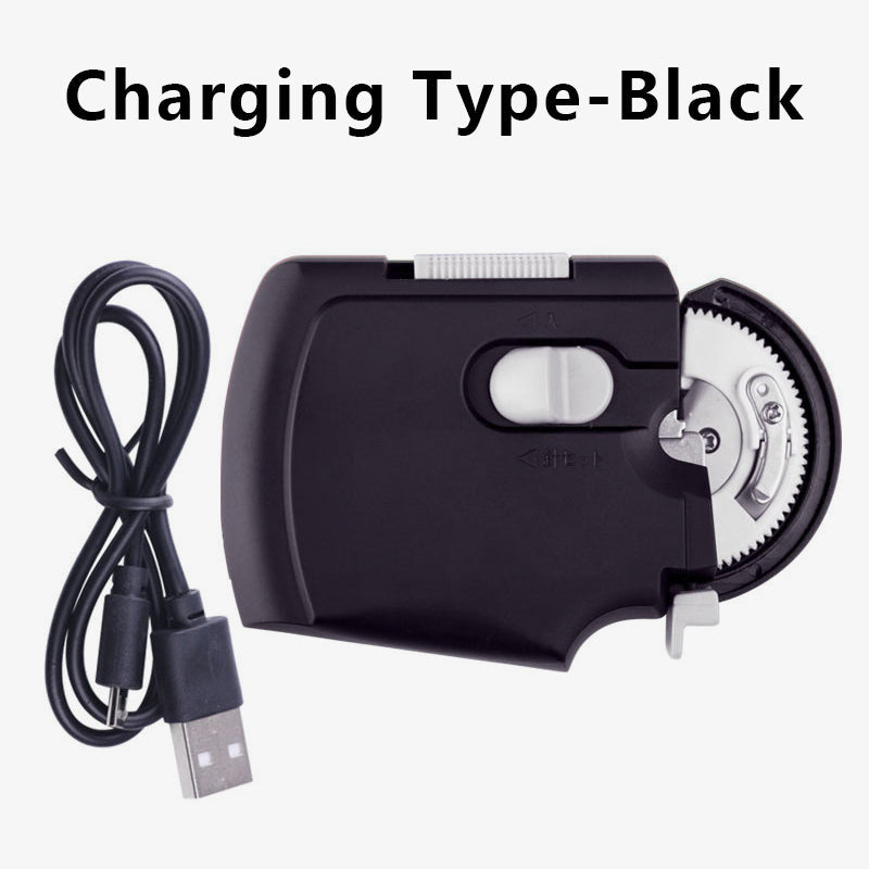 🎣 Automatisches Angelhakenbindegerät – schnell, präzise und extrem stark