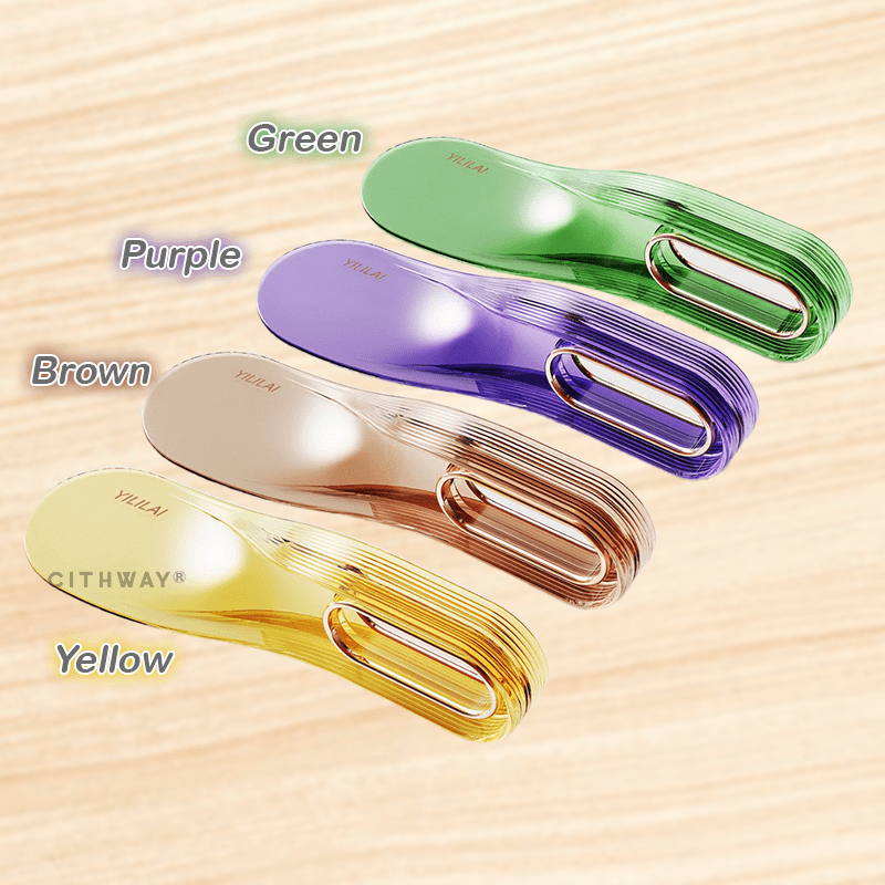 🔥Matratzenheber-Lakenfaltwerkzeug