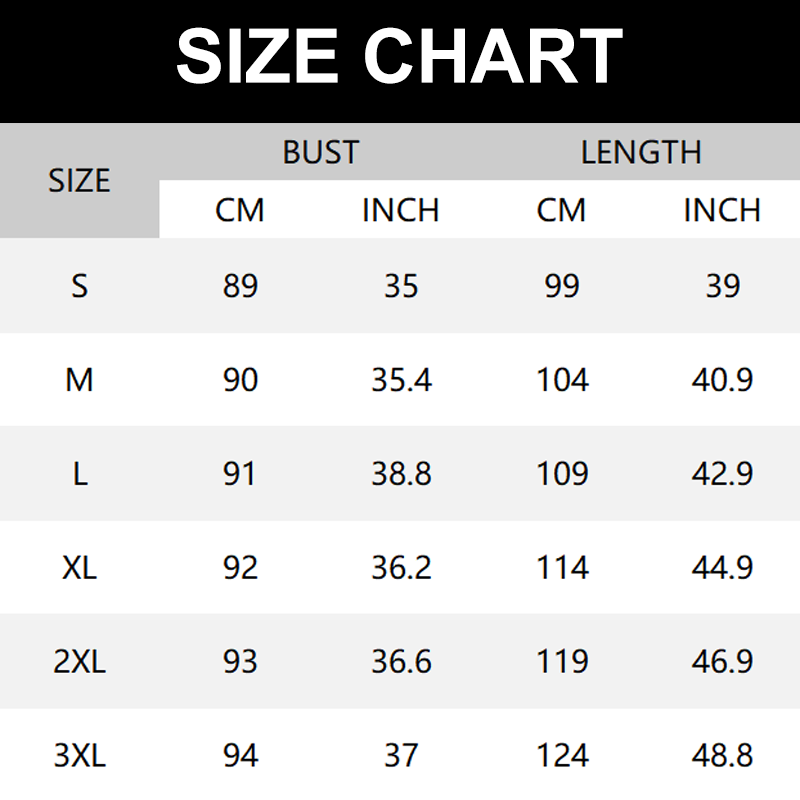 🔥Mega-Angebot – 50 % Rabatt!🔥Damen-Freizeitmantel mit Kapuze und Reißverschluss