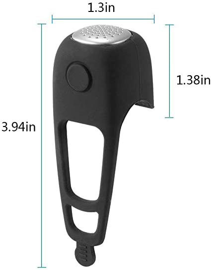 2021 Fahrräder Ringer Fahrradklingel