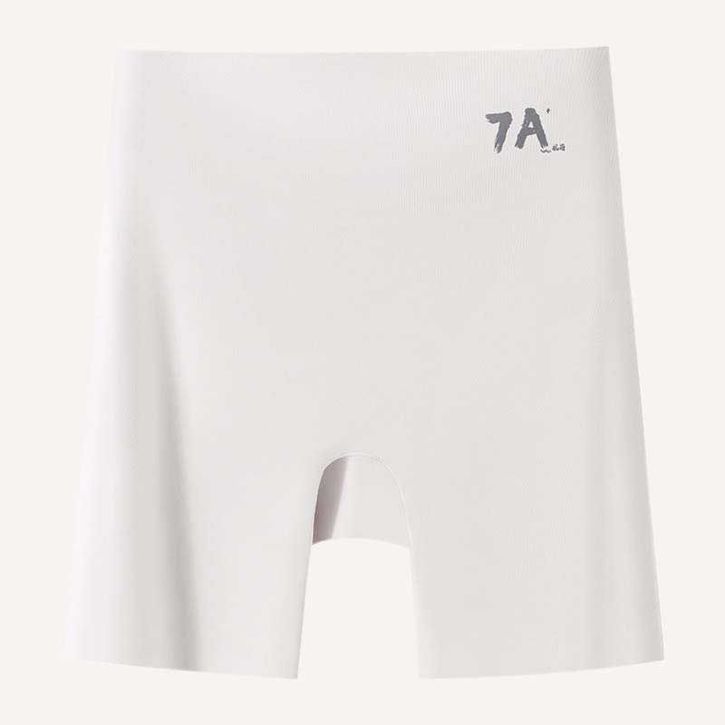 ❄️Drei-in-Eins-Unterwäsche: Sicherheit + Bauchstütze + unsichtbar