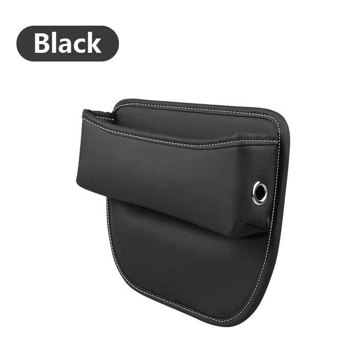 🔥 Exclusive Logo Car Seat Storage Box