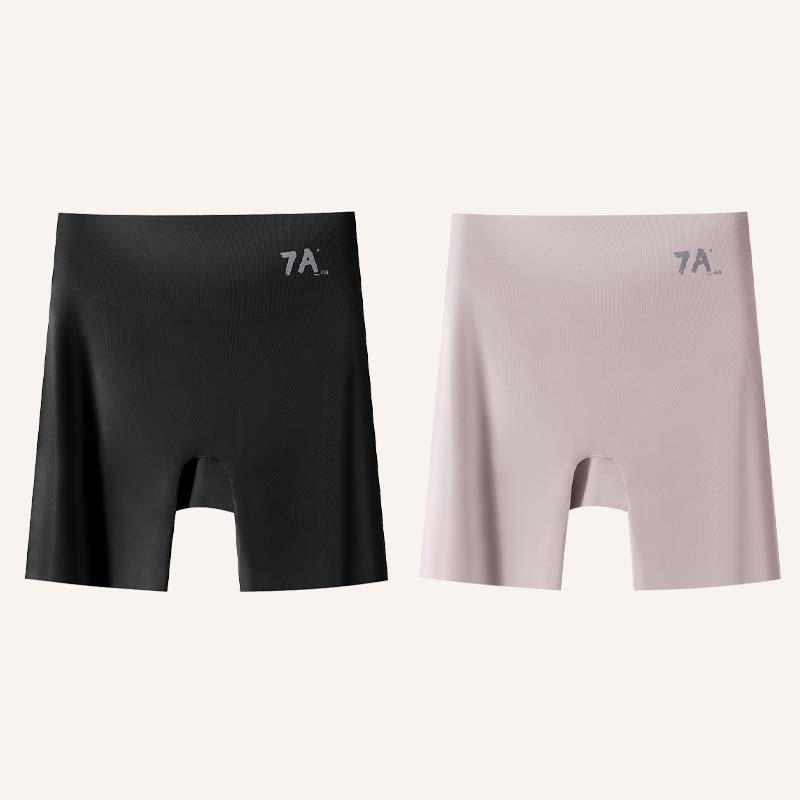 ❄️Drei-in-Eins-Unterwäsche: Sicherheit + Bauchstütze + unsichtbar