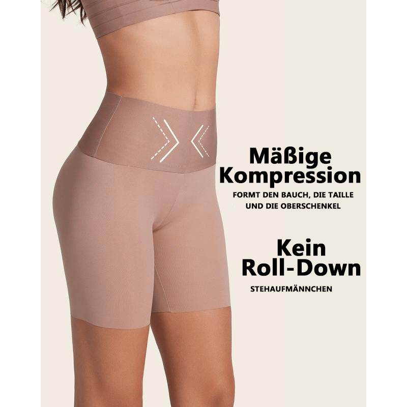 🔥LETZTER TAG 49% RABATT🔥Kompressionshosen für Damen