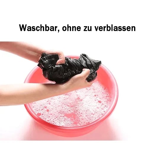 🎉LETZTER TAG 49 % Rabatt🔥- Unisex Ultra High Stretch Schnelltrocknende Hose