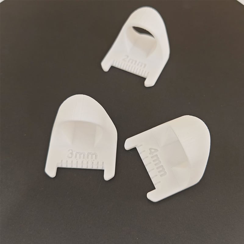 🔥Weihnachtsangebot – Nahtverschlüsse und Nählehren🪡