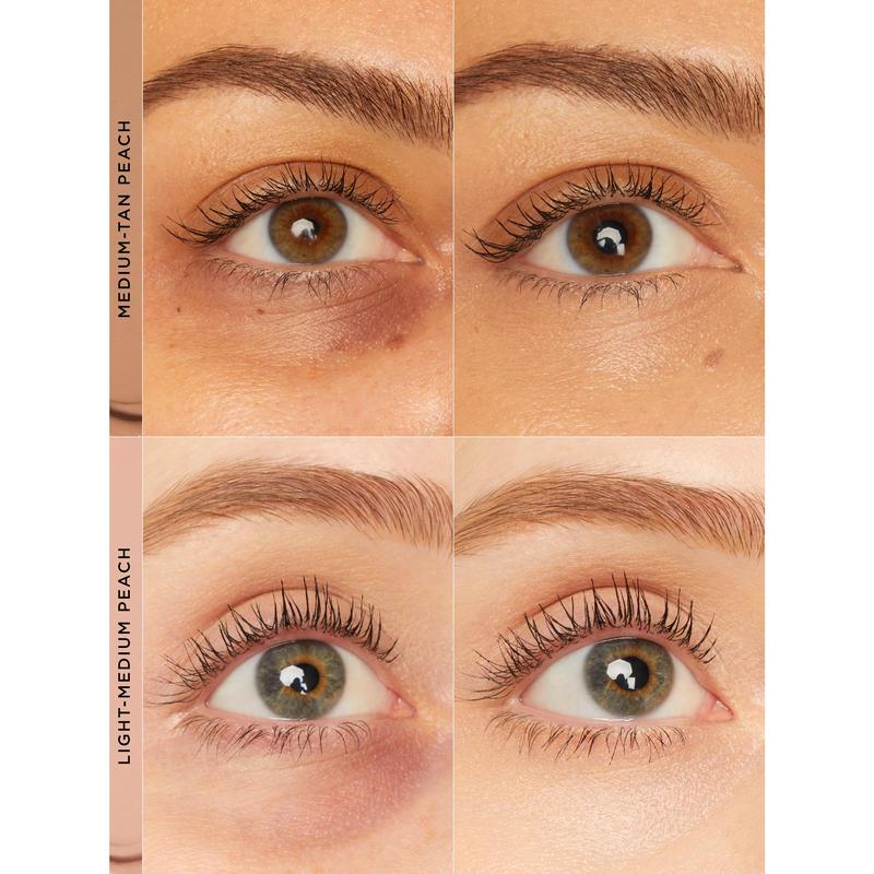 ✨Pfirsichfarbener Concealer