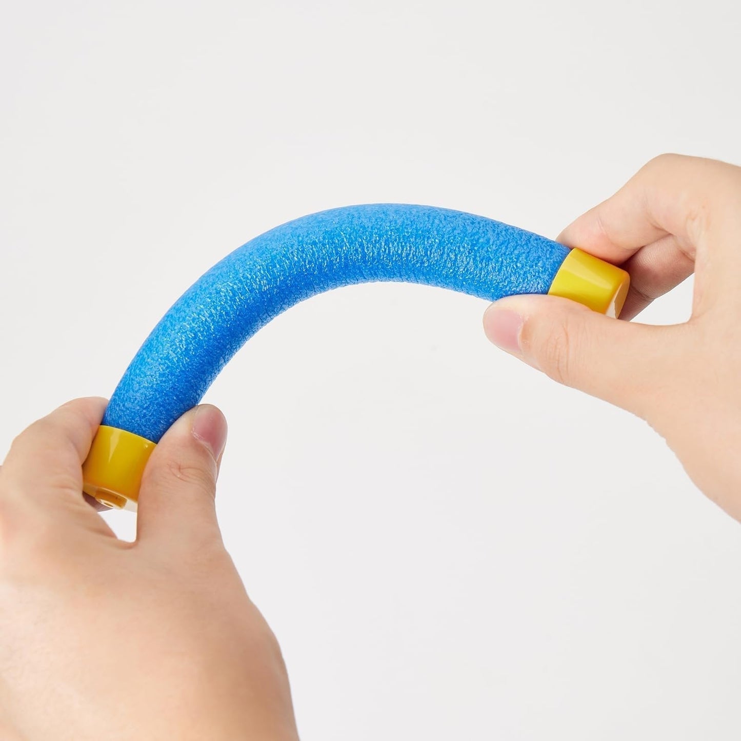 🎅🏻Weihnachtsverkauf 50 % Rabatt!!🎁✨Reflektierendes Stangen-Challenge-Spielset