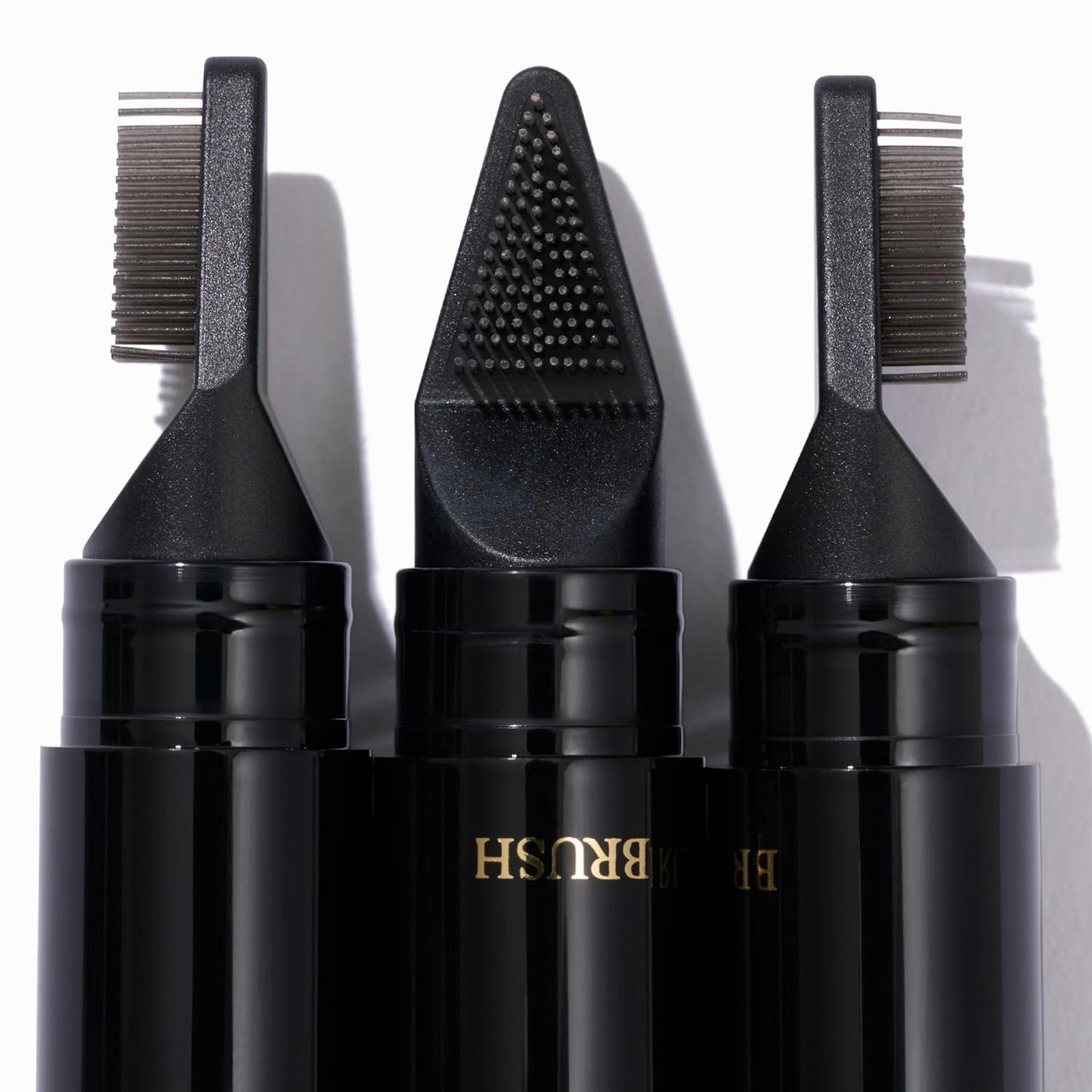 🔥1 kaufen, 1 gratis dazu🌟Mit diesem praktischen 2-in-1-Stift müssen Sie nie wieder Ihre Augenbrauen auslassen