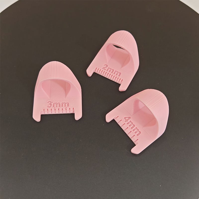 🔥Weihnachtsangebot – Nahtverschlüsse und Nählehren🪡