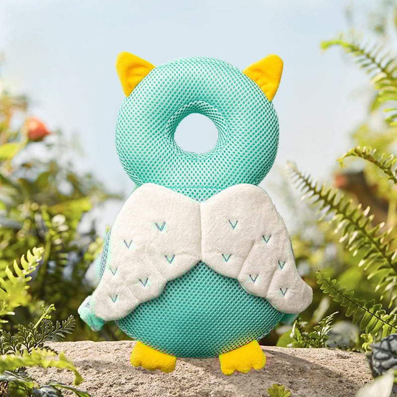 ✨Baby-Kopfschutzrucksack👶✨