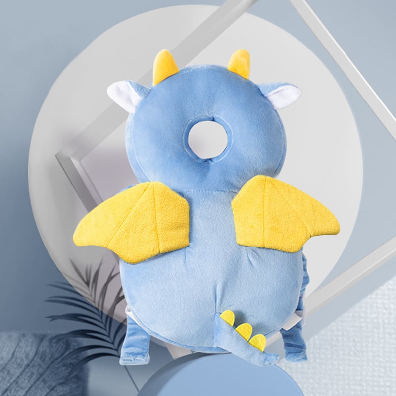 ✨Baby-Kopfschutzrucksack👶✨