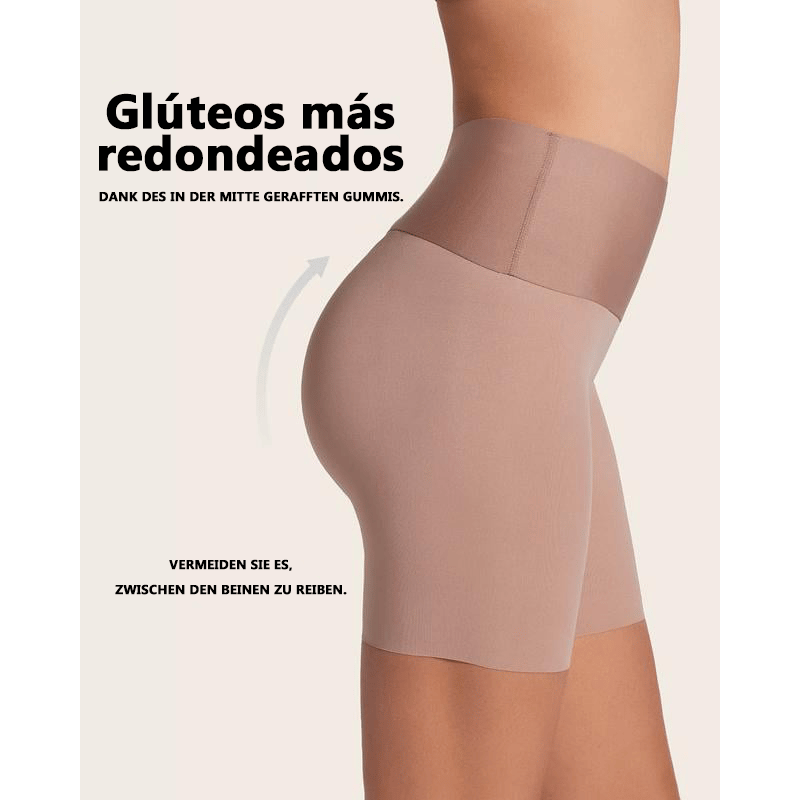 🔥LETZTER TAG 49% RABATT🔥Kompressionshosen für Damen