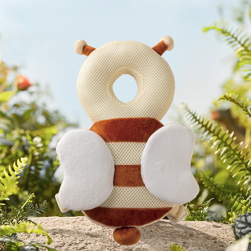 ✨Baby-Kopfschutzrucksack👶✨