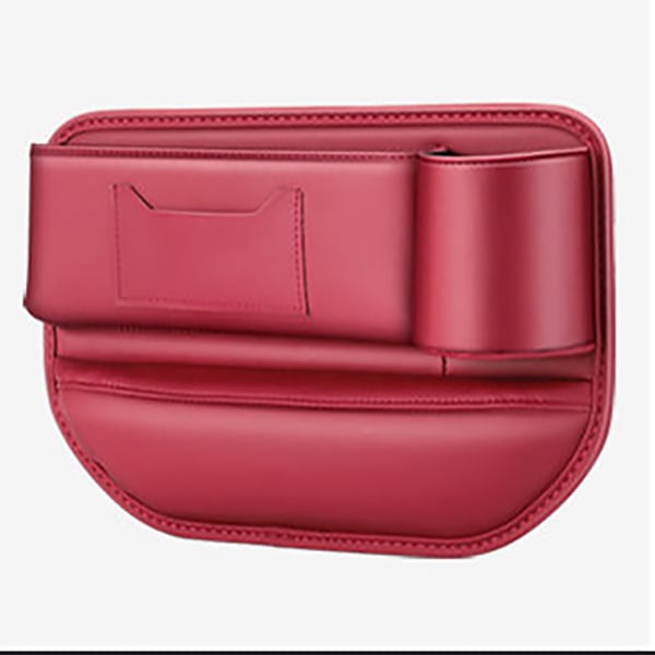 🔥 Exclusive Logo Car Seat Storage Box