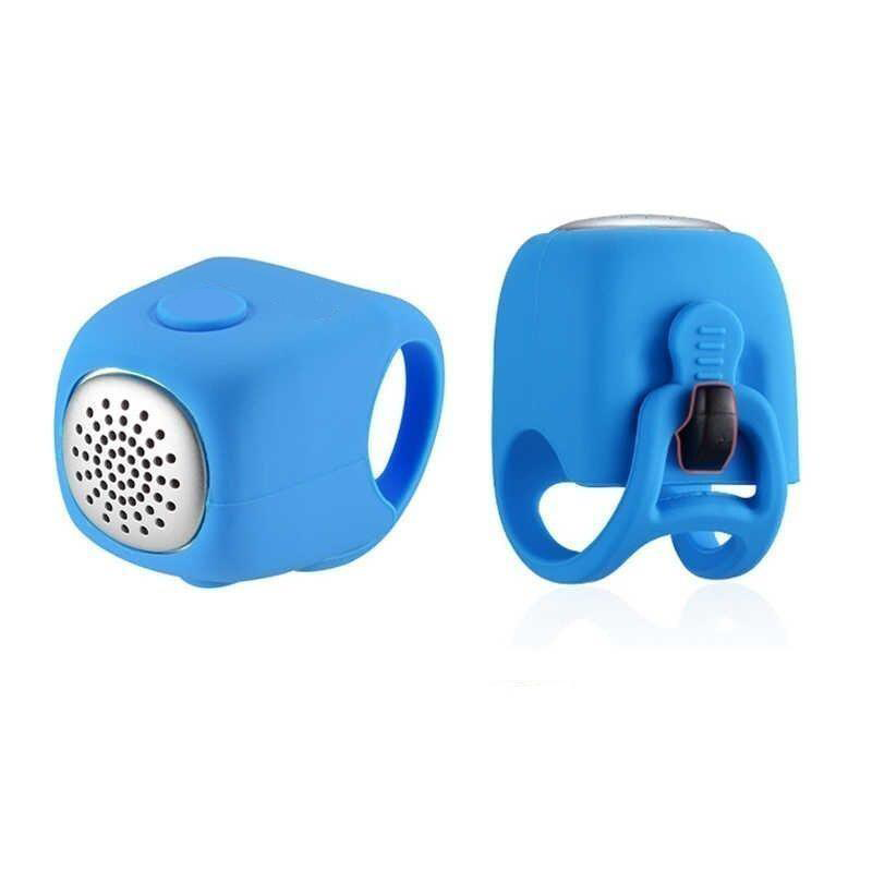 2021 Fahrräder Ringer Fahrradklingel