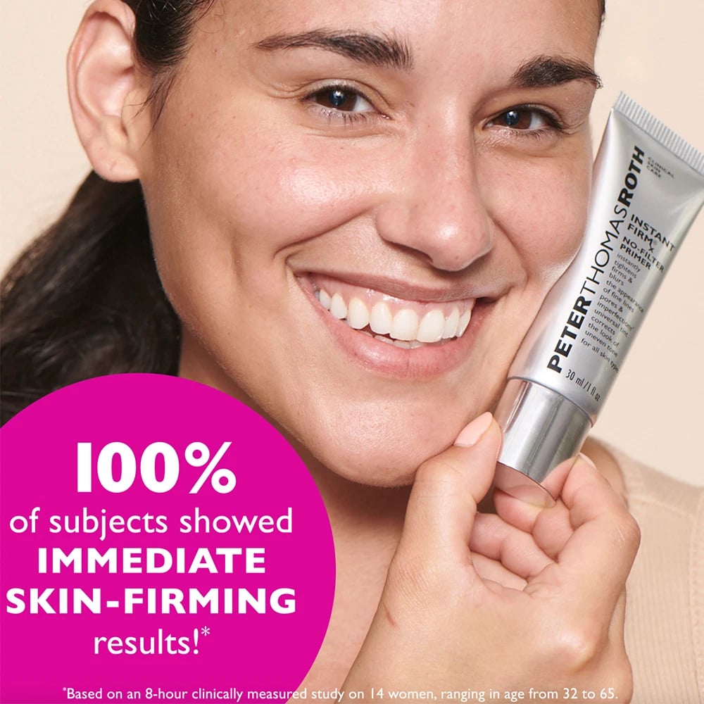 💥Letzter Tag 49% Rabatt 🪄No-Filter Eye Tightener