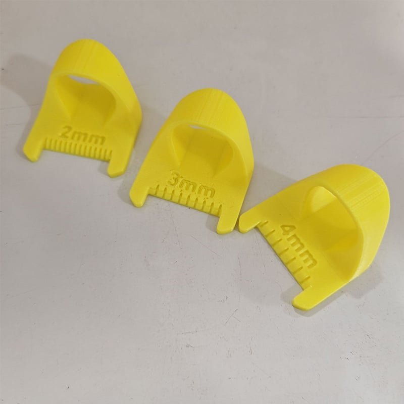 🔥Weihnachtsangebot – Nahtverschlüsse und Nählehren🪡