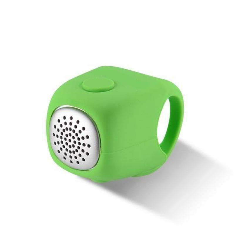 2021 Fahrräder Ringer Fahrradklingel