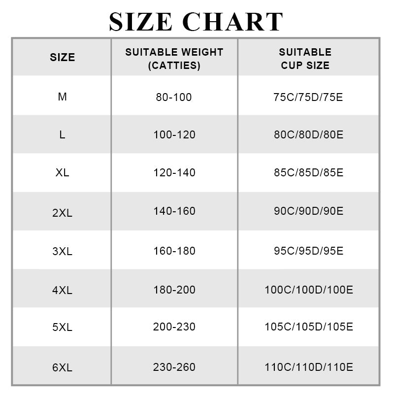 🎀Weihnachtsangebot: 48 % Rabatt 💕 Push-up-BH mit Spitze und Vorderverschluss