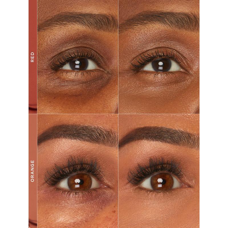 ✨Pfirsichfarbener Concealer