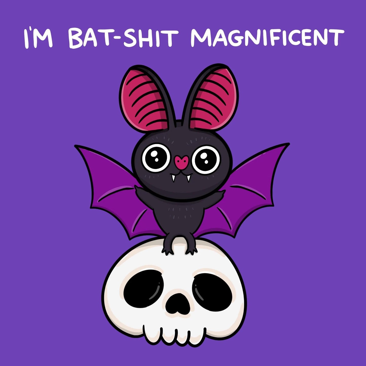 Wandkalender 2026📆 Unverschämt süß und schamlos lustig! 🌞