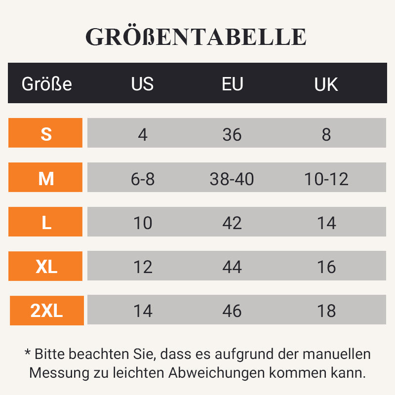 ❄️Winterschlussverkauf❄️Damen Midi-Parka mit Strickärmeln