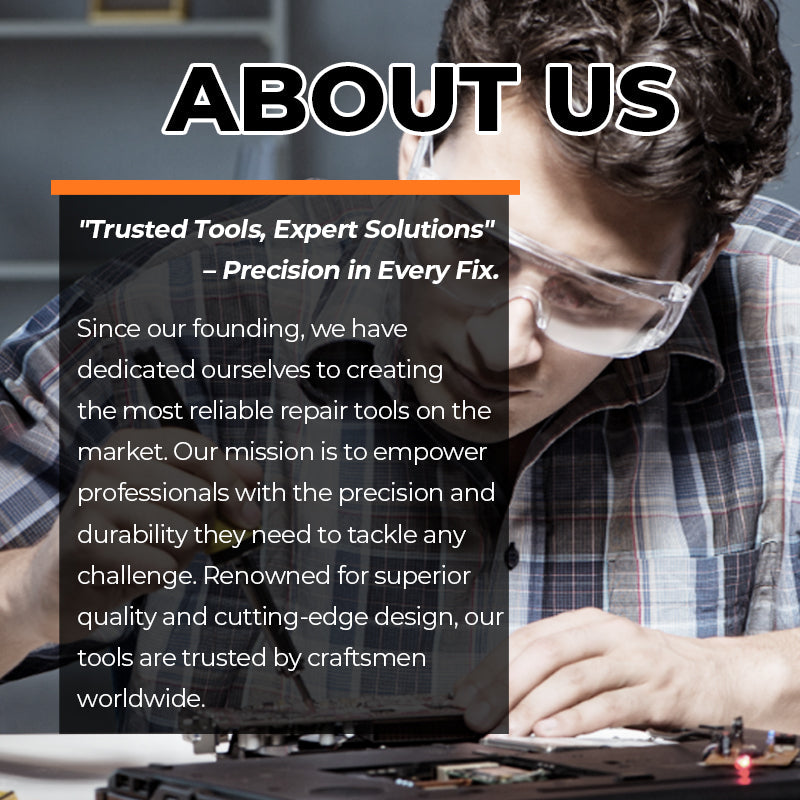 ⚡ Blitzverkauf! 50% Rabatt auf Akku-Schraubendreher-Set - Begrenzter Vorrat!