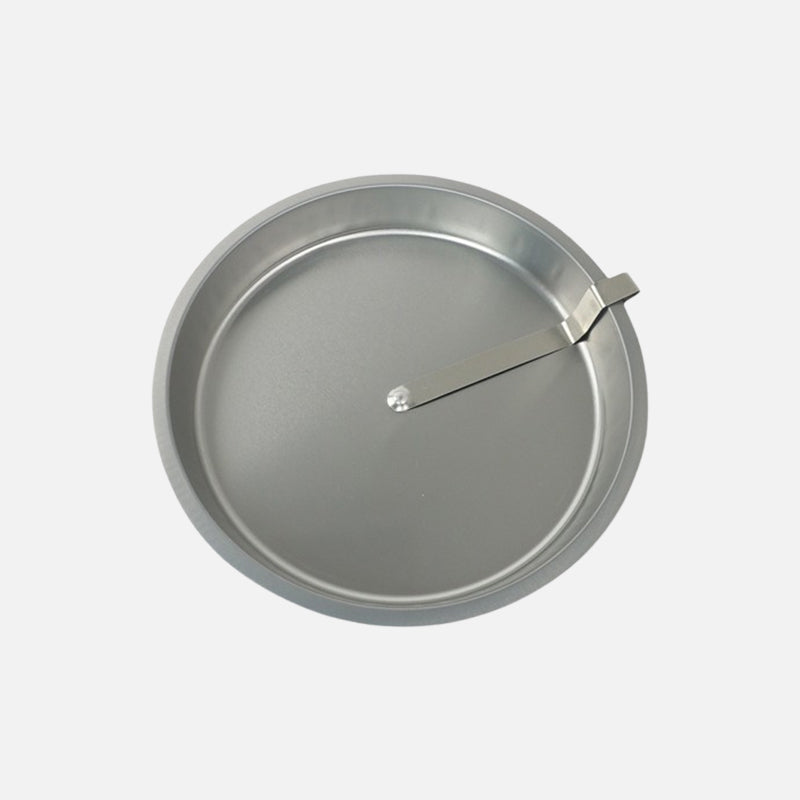 🎄Weihnachts-Sonderangebot🔥Perfekte Kuchenform zum Entformen