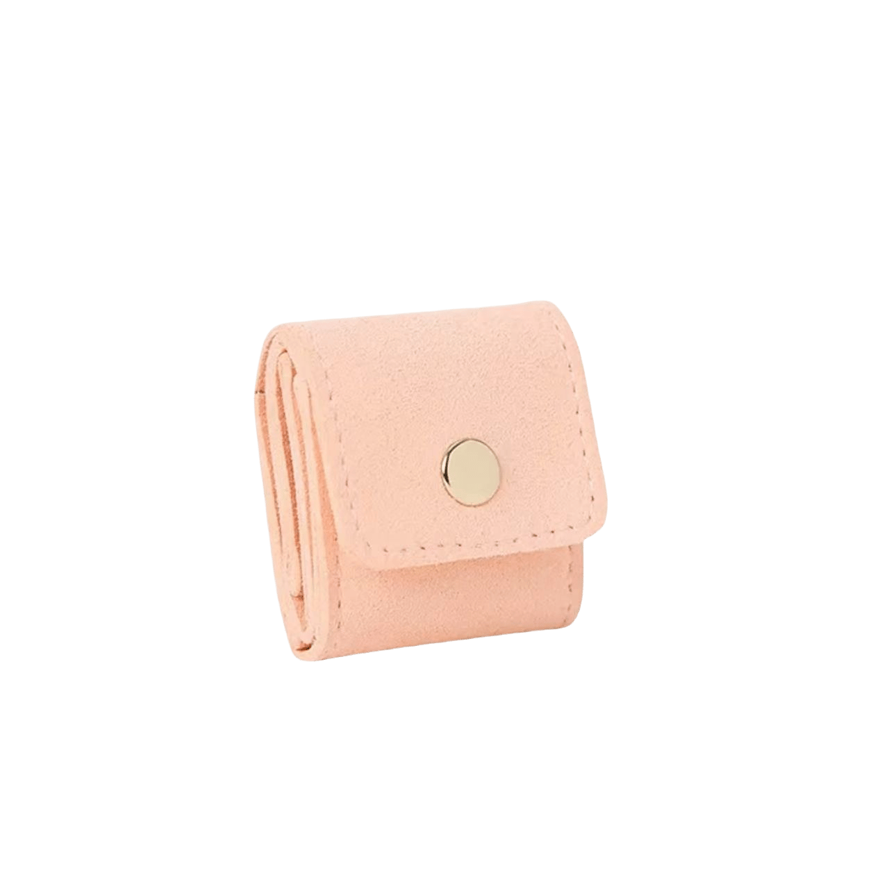 🔥1 KAUFEN, 1 GRATIS🔥Mini-Schmuckbeutel für unterwegs