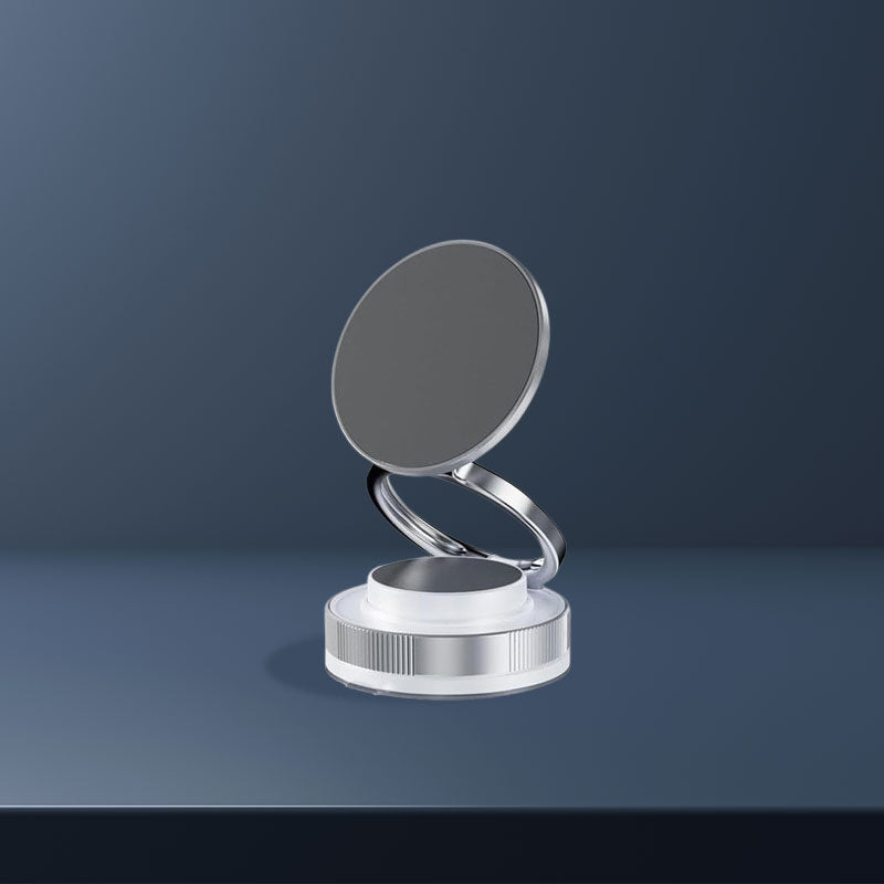 🔥Mehr kaufen, mehr sparen🔄360° verstellbarer magnetischer Vakuum-Telefonhalter📱