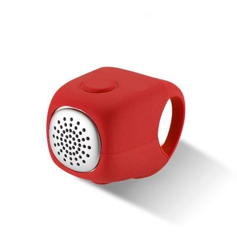 2021 Fahrräder Ringer Fahrradklingel