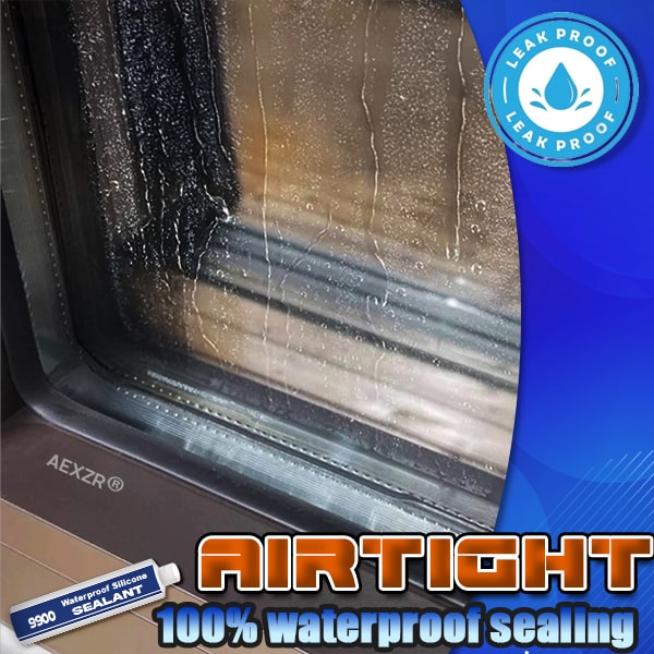 🔥 Multifunktionales, superklebendes Strukturdichtmittel – 500 ml