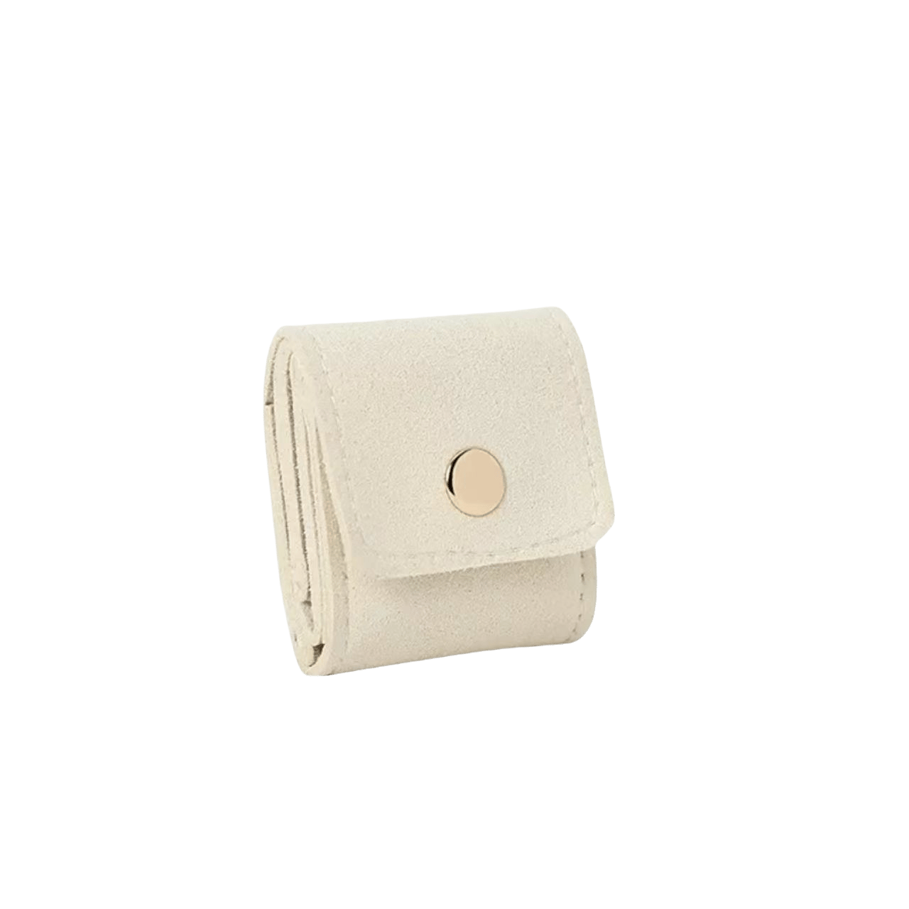 🔥1 KAUFEN, 1 GRATIS🔥Mini-Schmuckbeutel für unterwegs