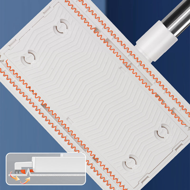 💥 Letzter Tag! 50 % Rabatt 💥 auf Staubmopps und wiederverwendbare Mopptücher