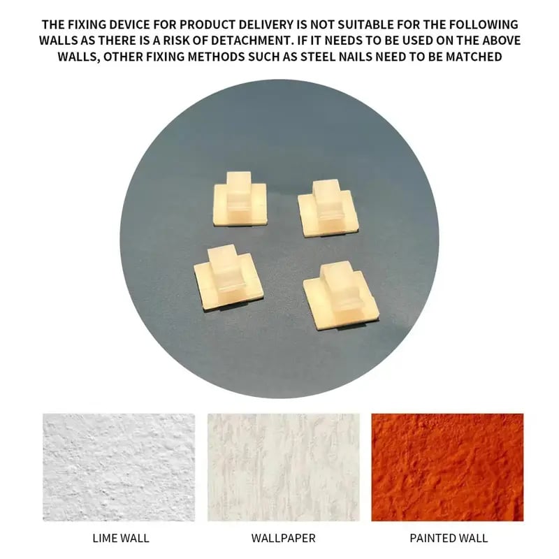 Magie ist da! 🌹 144 LED-Rosenbaumlichter