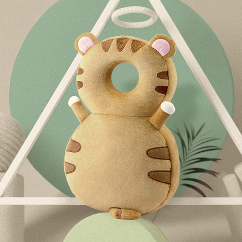 ✨Baby-Kopfschutzrucksack👶✨