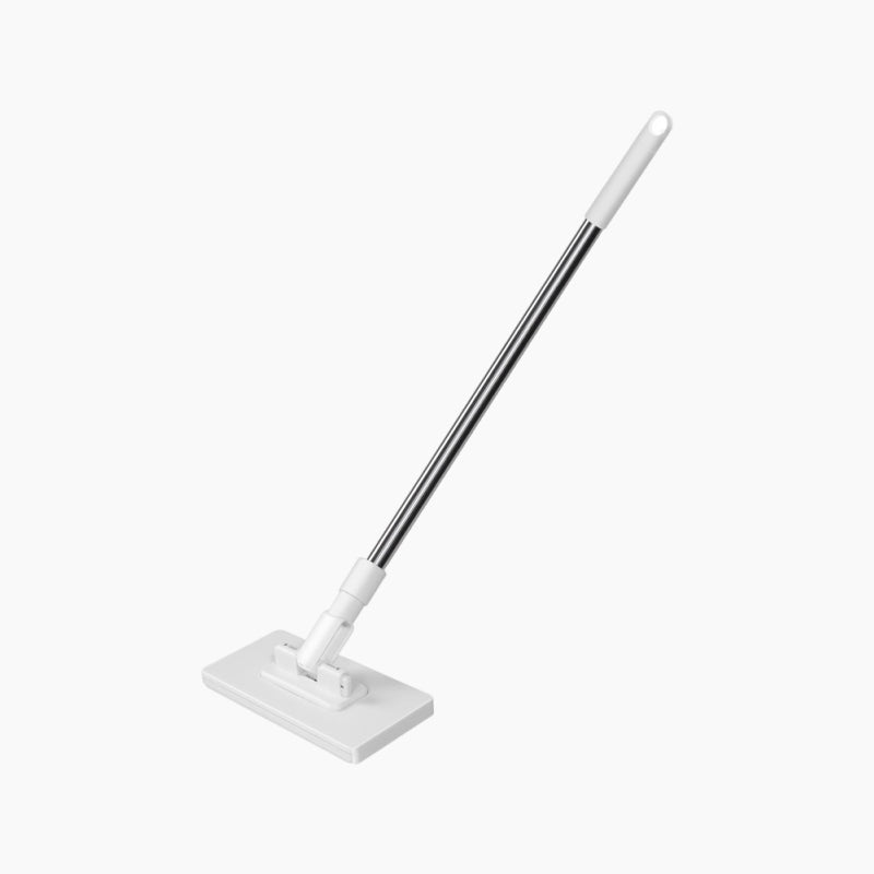 💥 Letzter Tag! 50 % Rabatt 💥 auf Staubmopps und wiederverwendbare Mopptücher