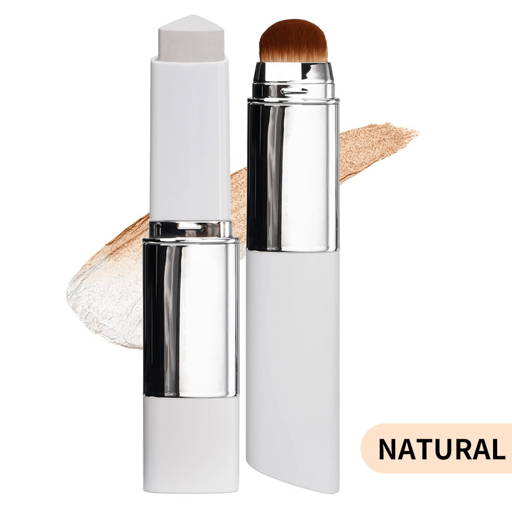 🎁🎉Treffen Sie den Blanc Cover Stick V - Ihr All-in-One Beauty Essential!