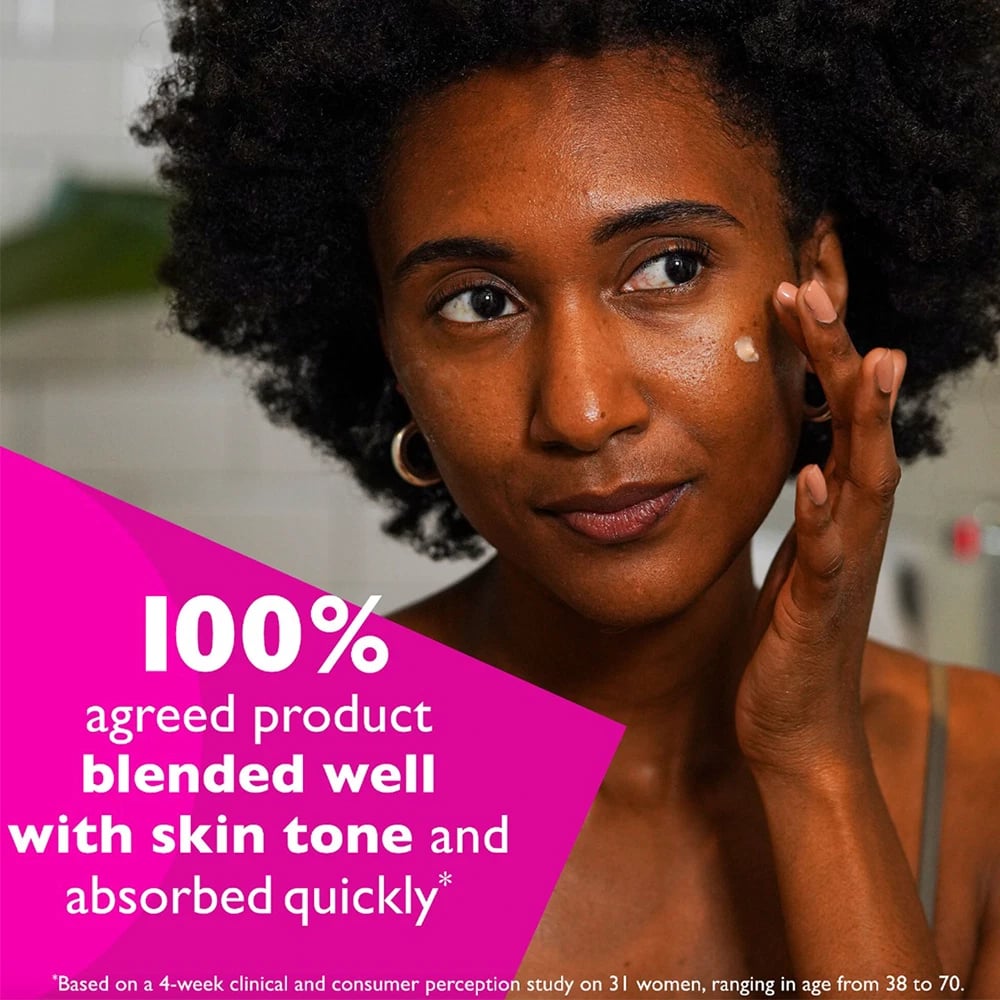 💥Letzter Tag 49% Rabatt 🪄No-Filter Eye Tightener