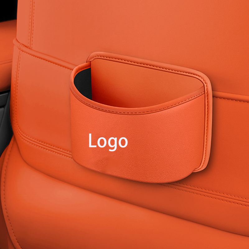 🔥Becherhülle aus Leder – einfach zu montieren, individuelles Logo erhältlich