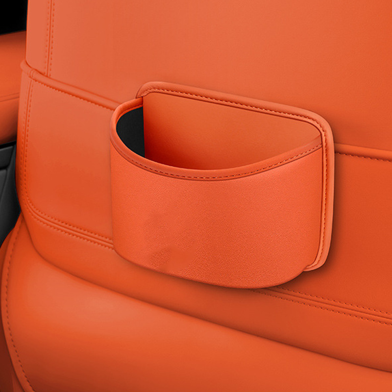 🔥Becherhülle aus Leder – einfach zu montieren, individuelles Logo erhältlich