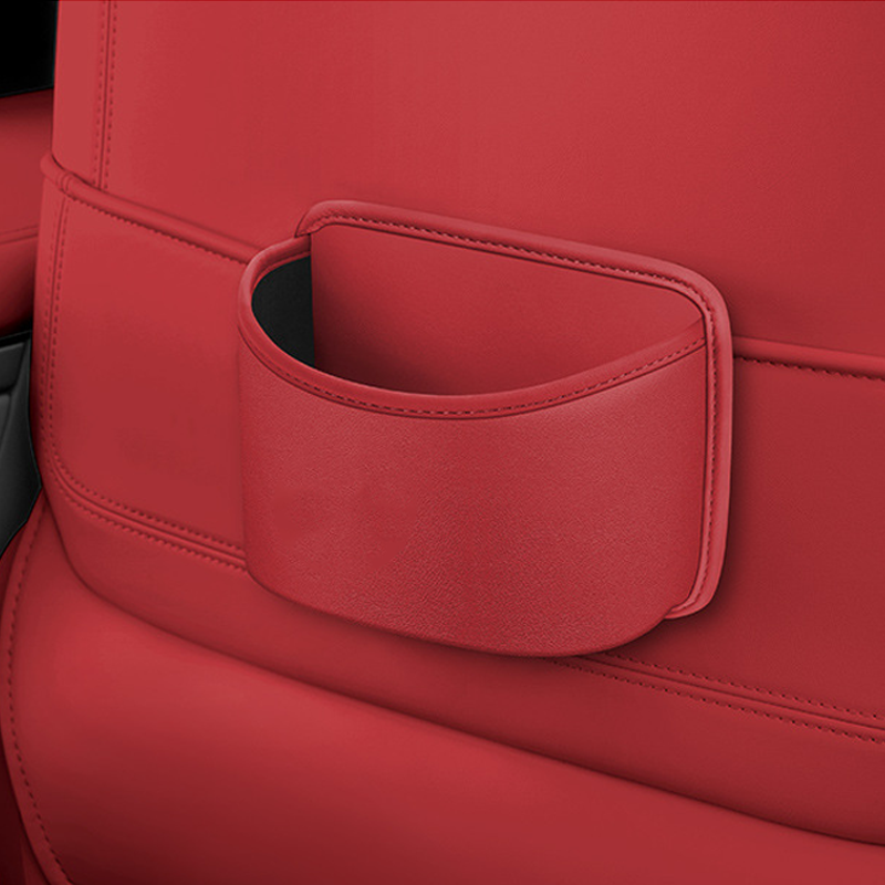 🔥Becherhülle aus Leder – einfach zu montieren, individuelles Logo erhältlich