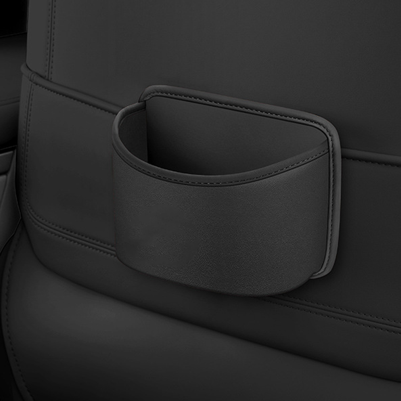 🔥Becherhülle aus Leder – einfach zu montieren, individuelles Logo erhältlich